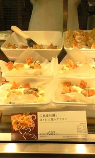 RF1AOJځB