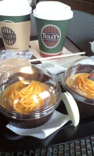 Tully'słB