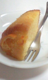 pEhP[L