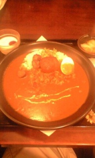 쒃[