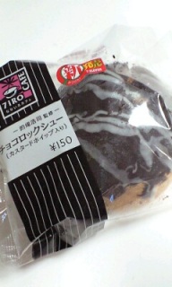 ̃V[N[