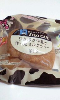 ̃V[N[