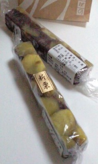 aَq