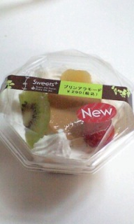 vAǁ[
