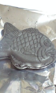 ĂI