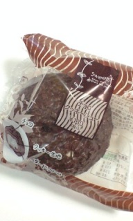 Sweets+