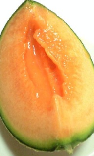 [I