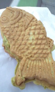 ܂AĂ
