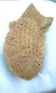 ܂AĂ