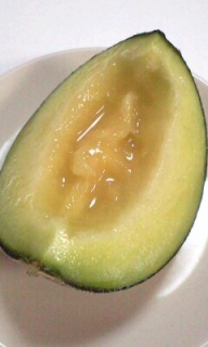 AfXI