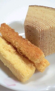 DEŌ