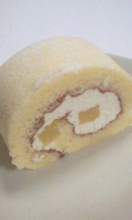 Éă[