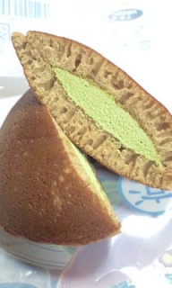ǂĂB