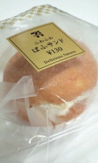 ςӃTh