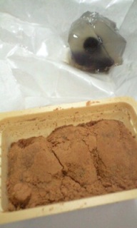 aَq