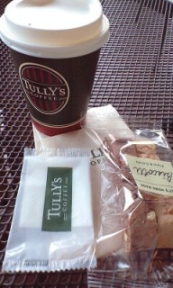 Tully'sB