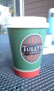 Tully's