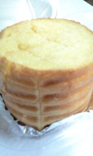 ӂ̂B