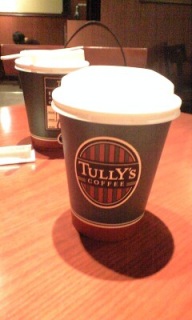 Tully'sB