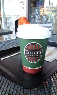Tully'sB