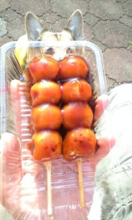 ԌĂc