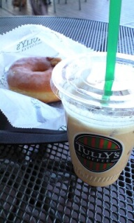 Tully'sB