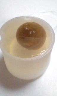 ̕XAHI