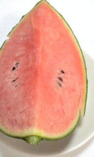 ܂B