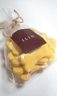 NbL[ł!