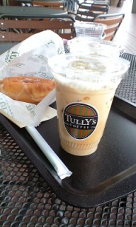 Tully'sB