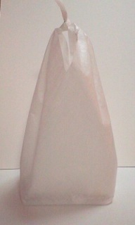 aَqB