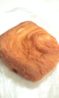 N[pB