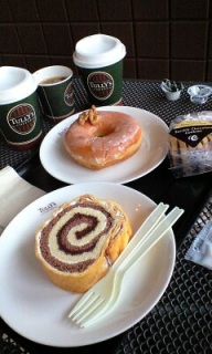 Tully'sB