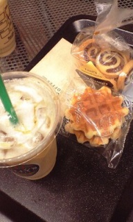 Tully's