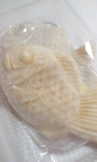 ₫