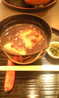 邱