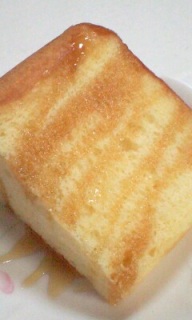 VtHP[L